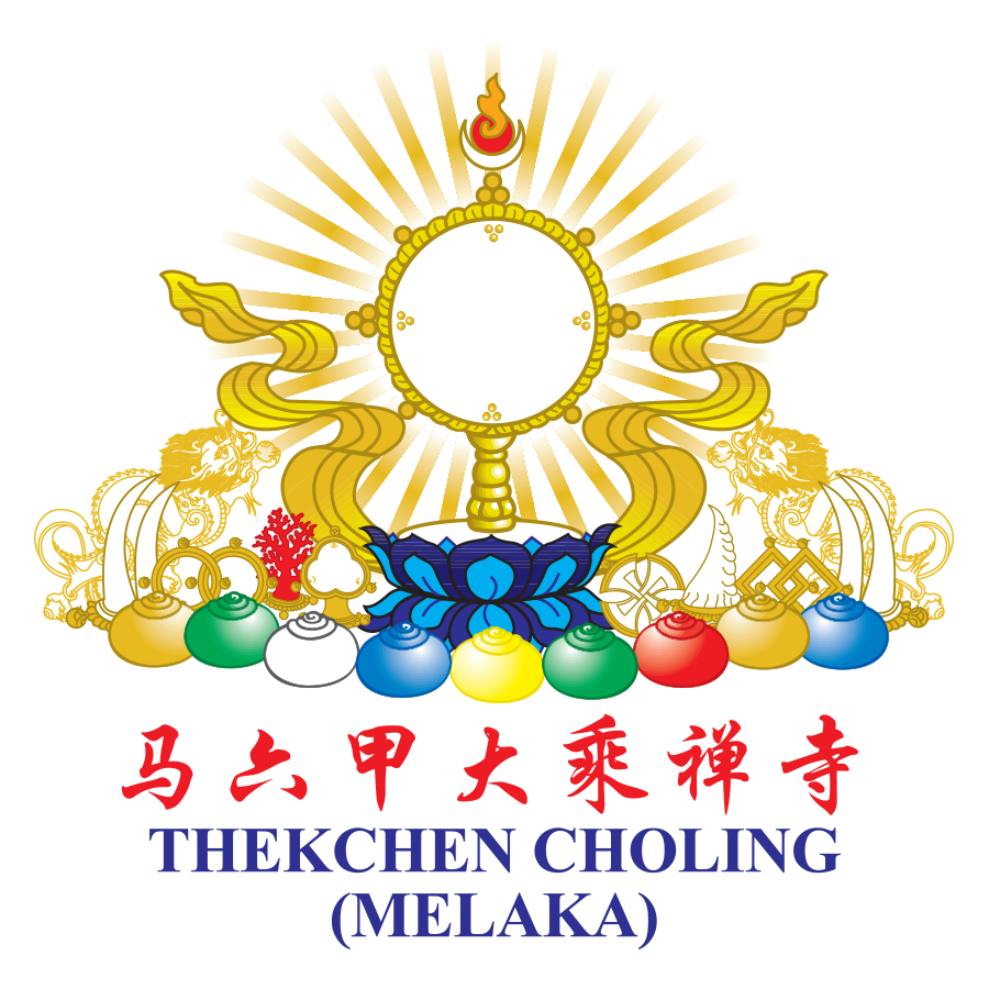 TCCL-MELAKA-PNG-glow.png